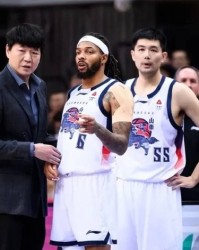 皇冠体育-CCTV5直播辽宁男篮VS山东，广东VS广州，季后赛门票开卖真赚钱|广东队|山东男篮|广州队|山东队|cba季后赛_新浪体育_新浪新闻